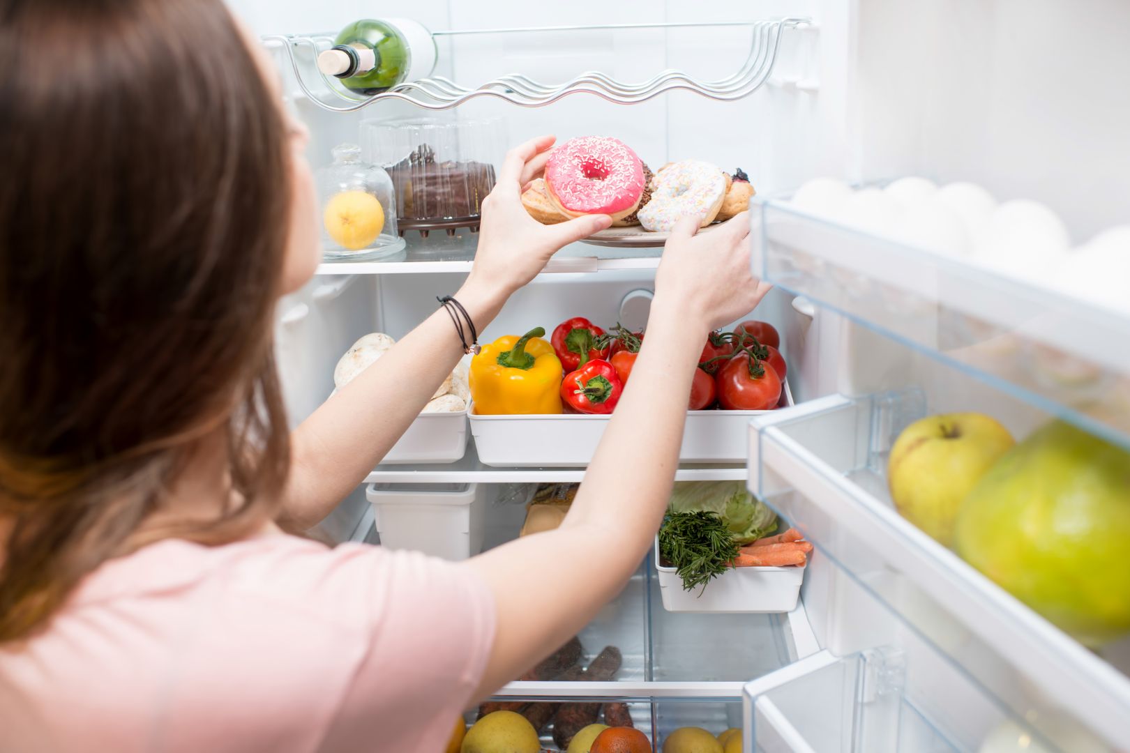 Geladeira Demora Muito para Gelar Apos Ligar Saiba Como Resolver Definitivamente