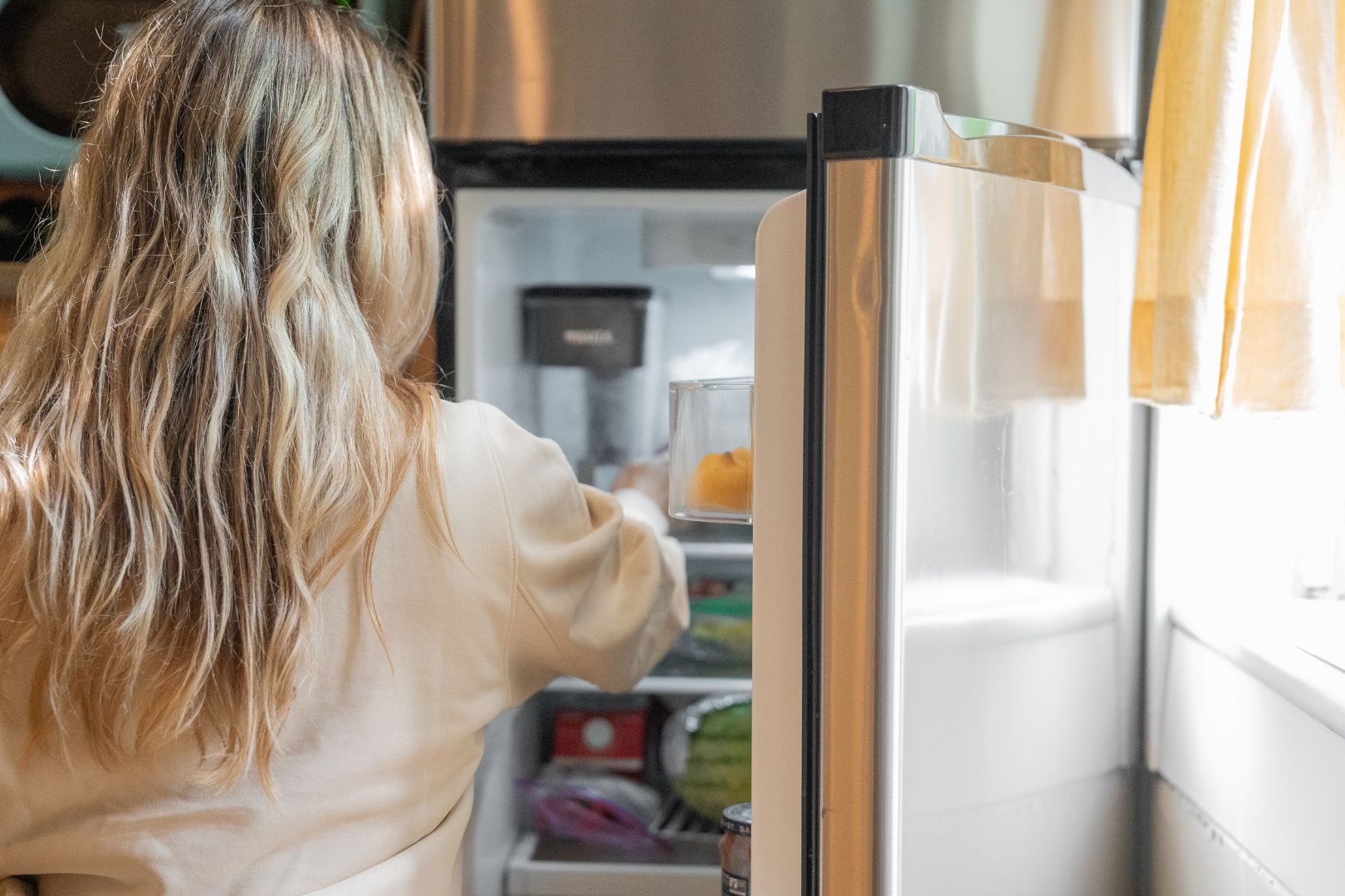 Geladeira esfria pouco na parte de baixo causas solucoes e manutencao completa