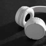 Como Emparelhar Fone Bluetooth com TV