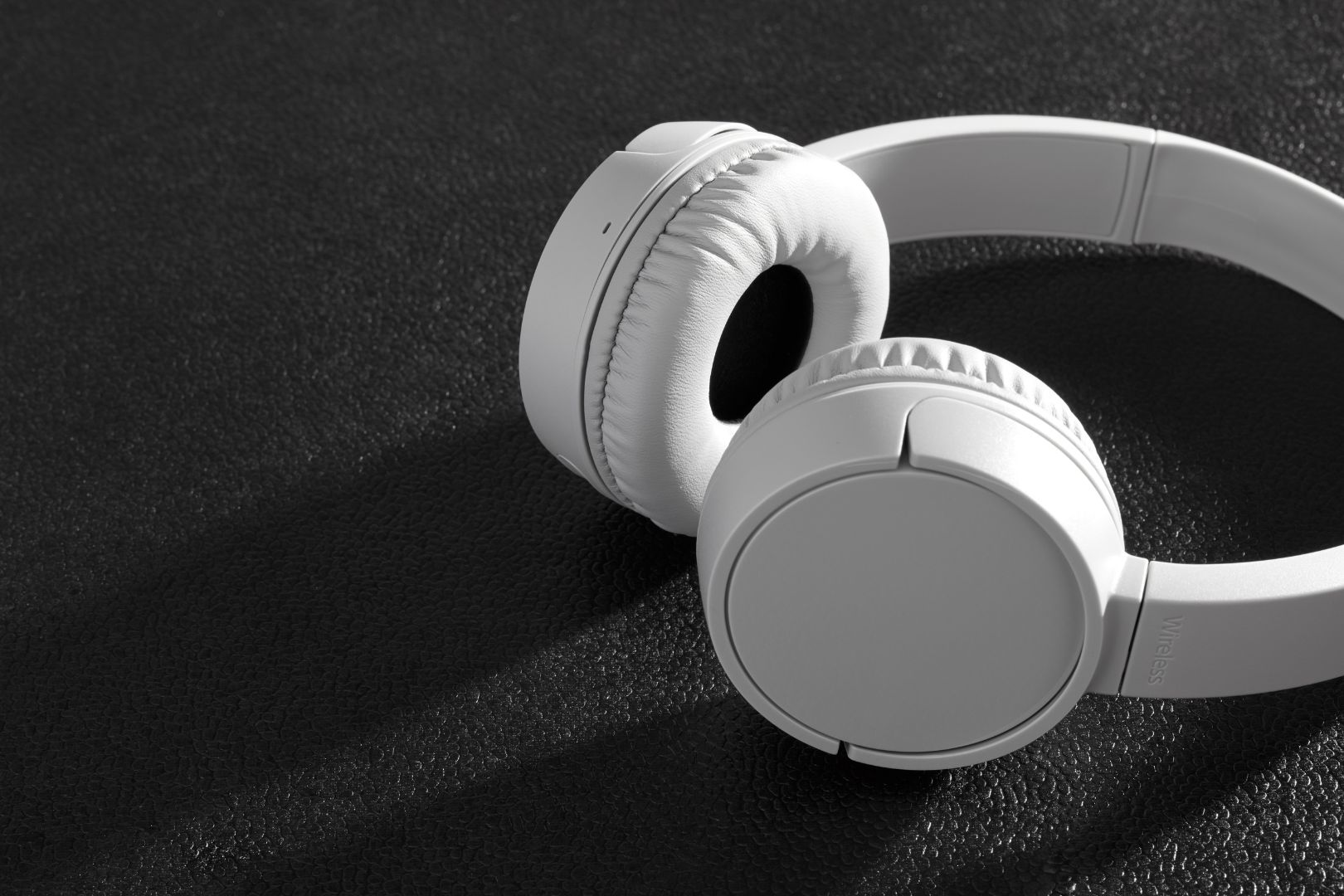Como Emparelhar Fone Bluetooth com TV