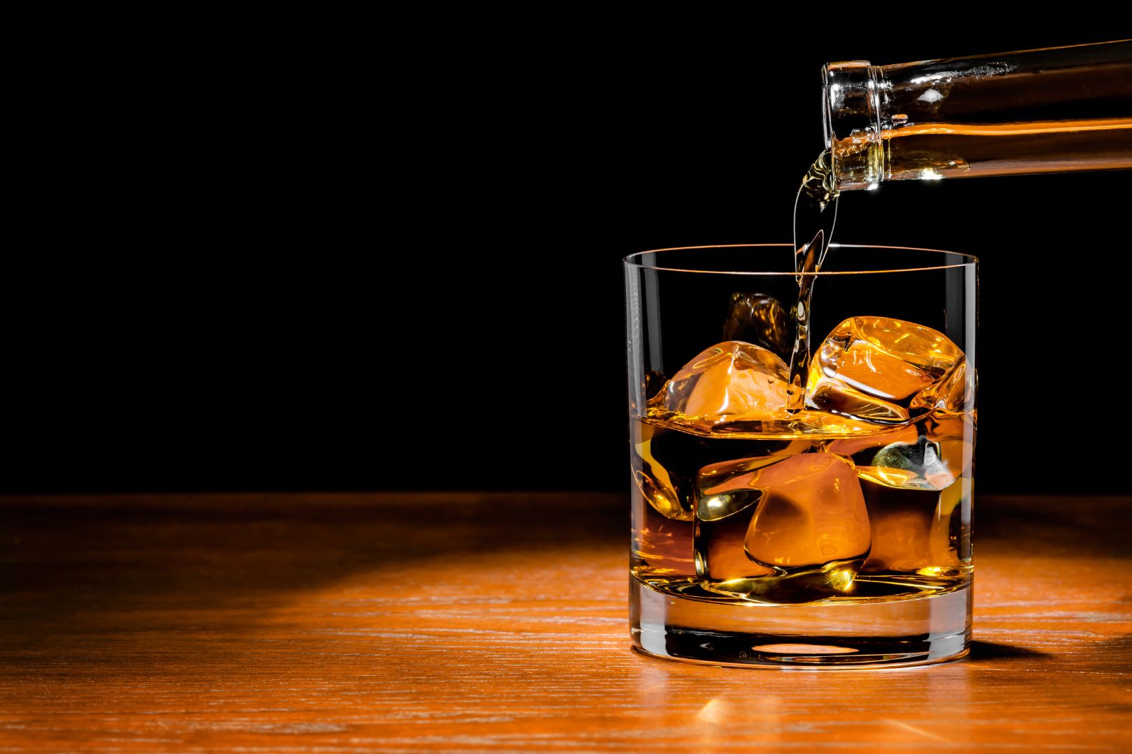 Como Escolher Whisky para Iniciantes