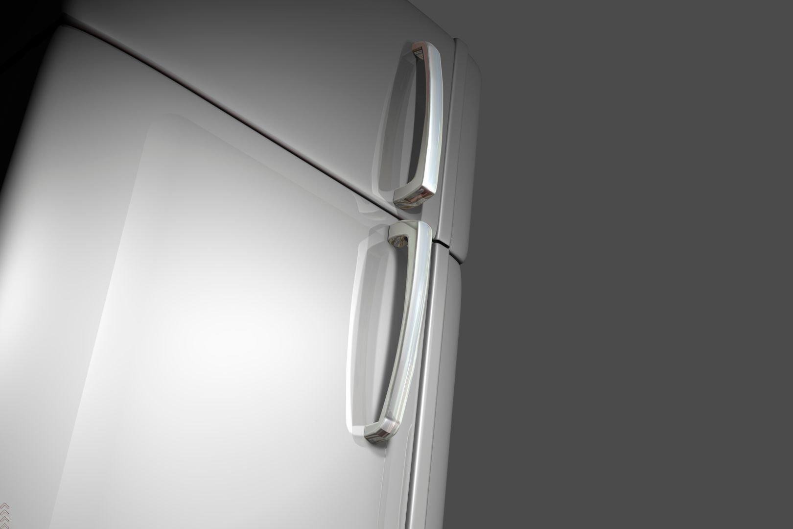 Como Saber se Minha Geladeira Tem Conserto