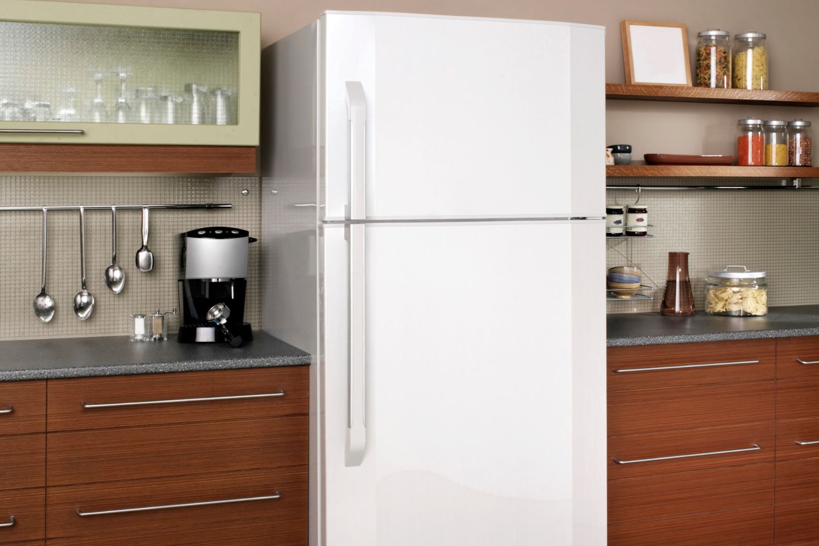 Quando e Melhor Trocar a Geladeira em Vez de Consertar 1