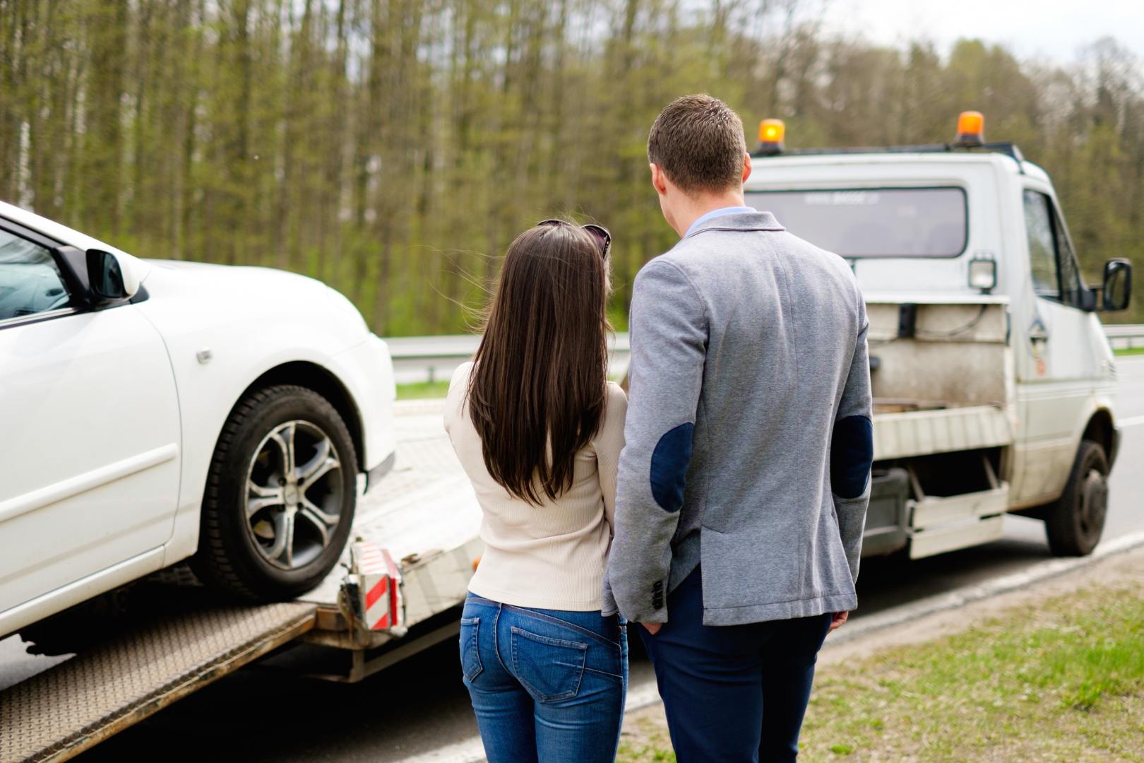 melhor computador 13