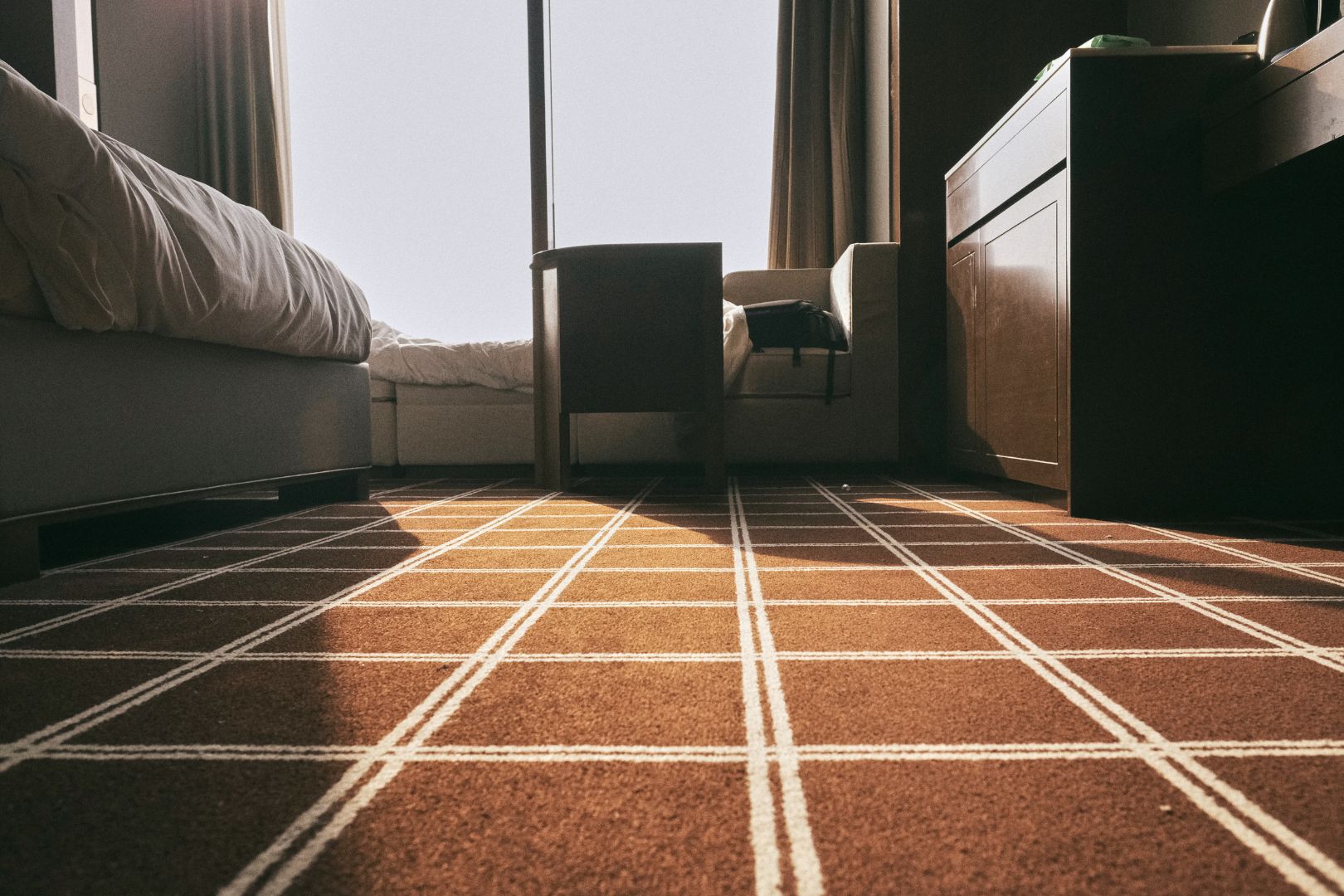 Como Evitar Infiltracao em Apartamento Sem Quebrar Piso