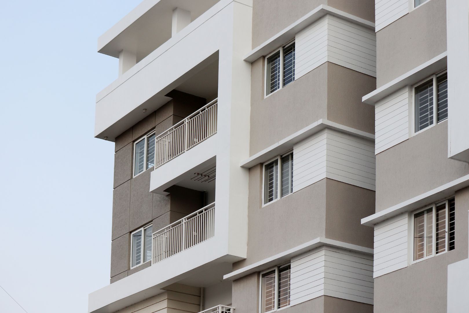 Como Saber se Infiltracao Vem do Vizinho de Cima