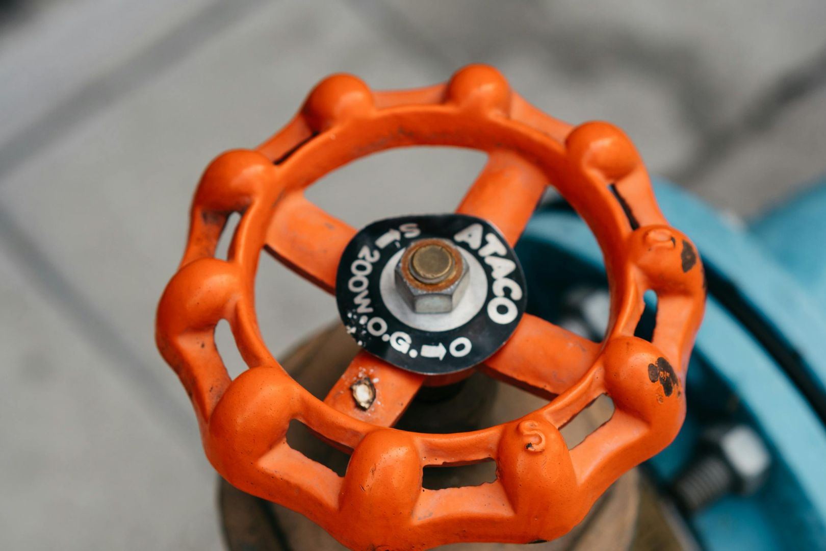 Como Consertar Registro que Nao Fecha Direito