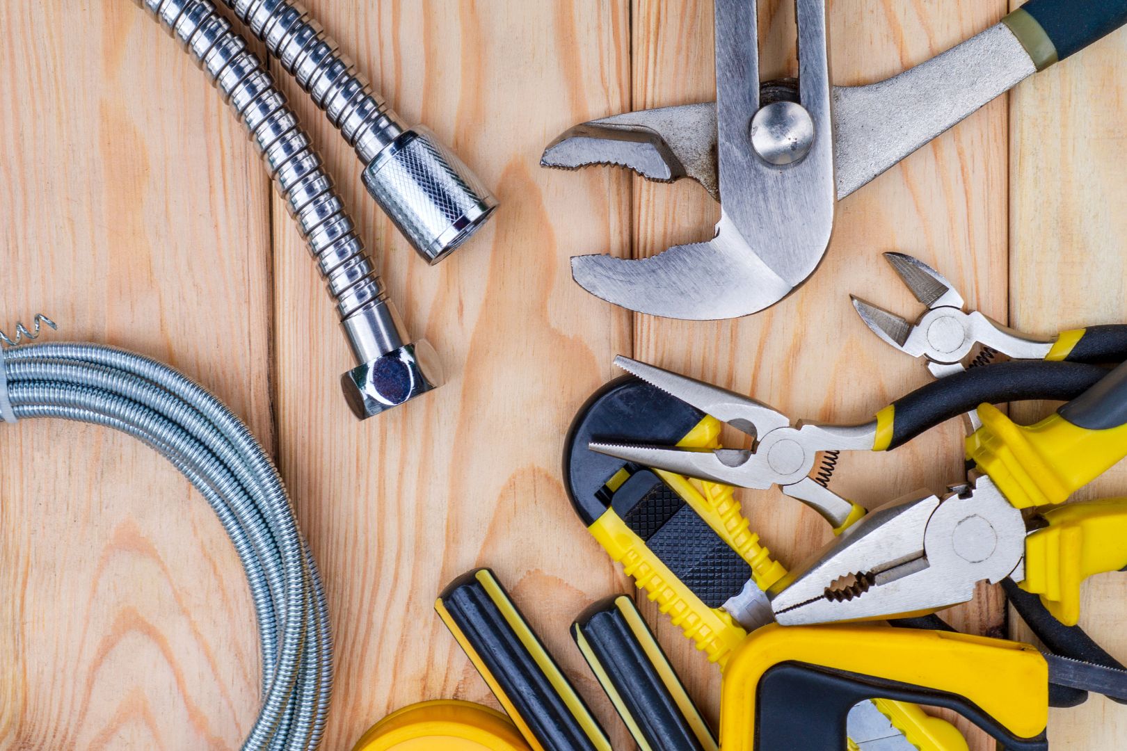 Como Prevenir Entupimentos Causados por Gordura