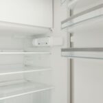 Como aumentar a vida util de seus equipamentos