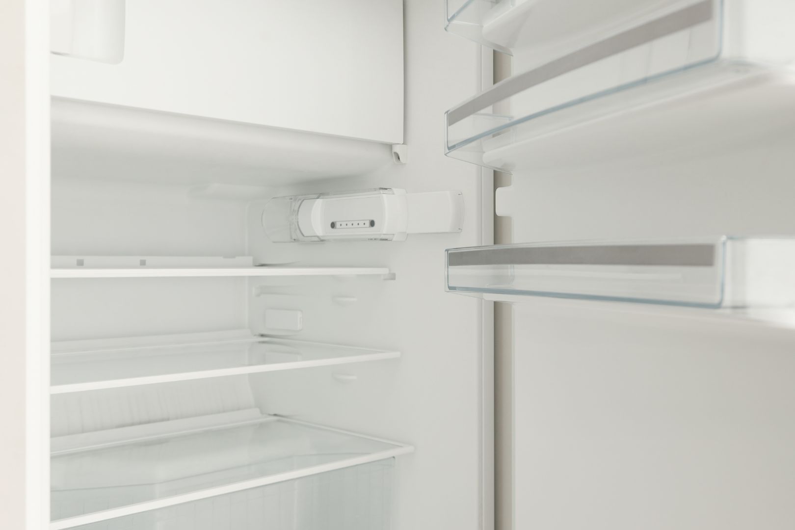 Como aumentar a vida util de seus equipamentos