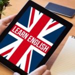Melhor forma de usar app para aprender ingles