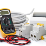 Dicas para reduzir consumo de energia eletrica