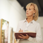 como avaliar uma obra de arte